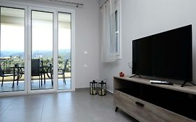 Arokaria Apartment